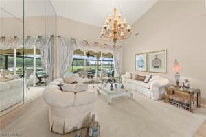 20277 Country Club Dr, Estero, FL 33928, Sold 09/01/21