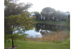 3311 Europa Dr, Naples, FL 34105, Sold 06/01/21