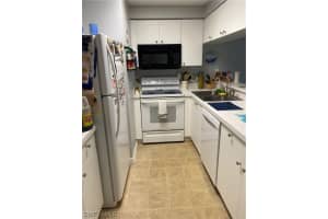 3311 Europa Dr, Naples, FL 34105, Sold 06/01/21
