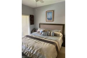 3311 Europa Dr, Naples, FL 34105, Sold 06/01/21