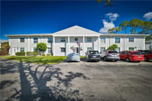 7074 Nantucket Cir, North Fort Myers, FL 33917, Sold 04/07/21