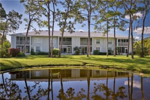 7074 Nantucket Cir, North Fort Myers, FL 33917, Sold 04/07/21