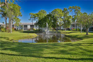 7074 Nantucket Cir, North Fort Myers, FL 33917, Sold 04/07/21