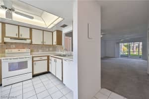 7074 Nantucket Cir, North Fort Myers, FL 33917, Sold 04/07/21