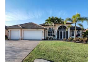 18415 Royal Hammock Blvd, Naples, FL 34114, Sold 06/15/21