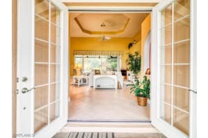 18415 Royal Hammock Blvd, Naples, FL 34114, Sold 06/15/21