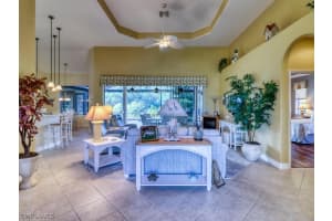 18415 Royal Hammock Blvd, Naples, FL 34114, Sold 06/15/21