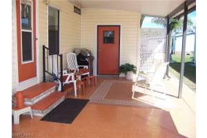 15550 Burnt Store Rd LOT 75, Punta Gorda, FL 33955, Sold 05/21/21