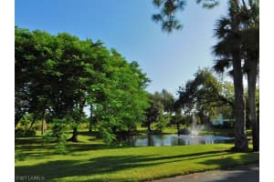 6324 Sugar Bush Ln b, Fort Myers, FL 33908, Sold 05/10/21