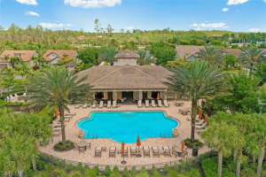16083 Camden Lakes Cir, Naples, FL 34110, Sold 06/11/21