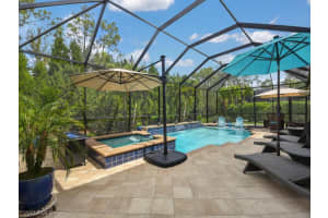 23080 Sanabria Loop, Bonita Springs, FL 34135, Sold 06/16/21