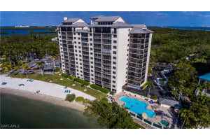 17170 Harbour Pointe Dr #436, Fort Myers, FL 33908, Sold 04/16/21