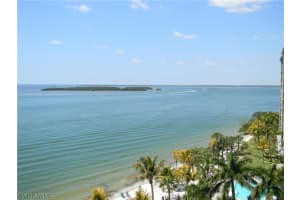 17170 Harbour Pointe Dr #436, Fort Myers, FL 33908, Sold 04/16/21