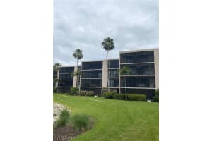 1401 Middle Gulf Dr t405, Sanibel, FL 33957, Sold 03/24/21