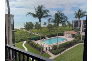 1401 Middle Gulf Dr t405, Sanibel, FL 33957, Sold 03/24/21