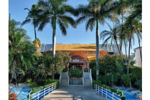 1401 Middle Gulf Dr t405, Sanibel, FL 33957, Sold 03/24/21