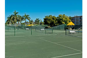 1401 Middle Gulf Dr t405, Sanibel, FL 33957, Sold 03/24/21