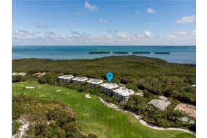 5663 Baltusrol Ct #3a, Sanibel, FL 33957, Sold 06/25/21