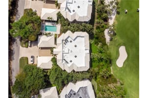 5663 Baltusrol Ct #3a, Sanibel, FL 33957, Sold 06/25/21