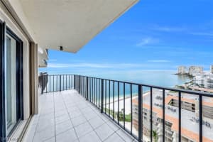 1100 S Collier Blvd, Marco Island, FL 34145, Sold 04/19/21