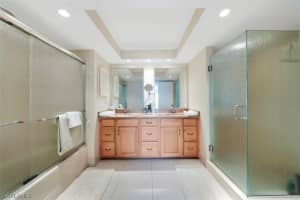 1100 S Collier Blvd, Marco Island, FL 34145, Sold 04/19/21