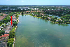 6552 Ilex Cir, Naples, FL 34109, Sold 05/28/21