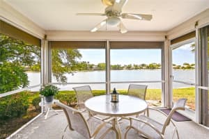 6552 Ilex Cir, Naples, FL 34109, Sold 05/28/21