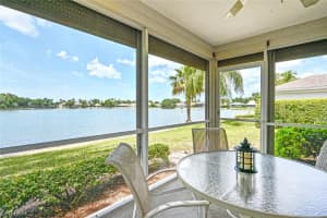 6552 Ilex Cir, Naples, FL 34109, Sold 05/28/21