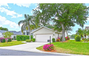 6552 Ilex Cir, Naples, FL 34109, Sold 05/28/21