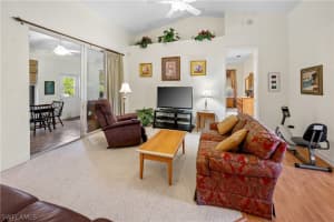 11337 Rabun Gap Dr, North Fort Myers, FL 33917, Sold 05/24/21