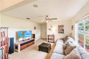 9806 Country Oaks Dr, Fort Myers, FL 33967, Sold 05/21/21