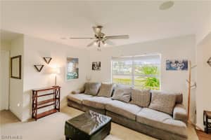 9806 Country Oaks Dr, Fort Myers, FL 33967, Sold 05/21/21