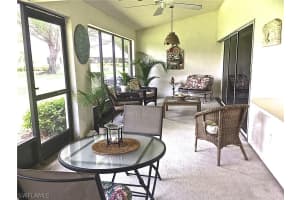 1255 Broadwater Dr, Fort Myers, FL 33919, Sold 05/14/21