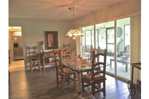 1255 Broadwater Dr, Fort Myers, FL 33919, Sold 05/14/21