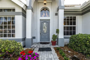 12020 Wedge Dr, Fort Myers, FL 33913, Sold 06/04/21