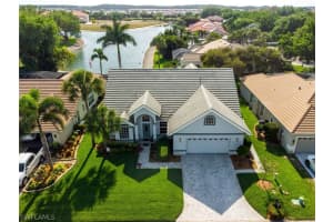 12020 Wedge Dr, Fort Myers, FL 33913, Sold 06/04/21