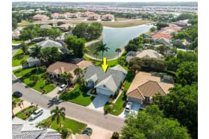 12020 Wedge Dr, Fort Myers, FL 33913, Sold 06/04/21