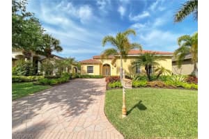 18220 Parkside Greens Dr, Fort Myers, FL 33908, Sold 05/14/21