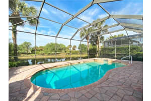 18220 Parkside Greens Dr, Fort Myers, FL 33908, Sold 05/14/21
