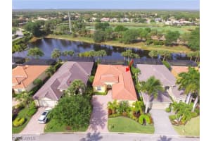 18220 Parkside Greens Dr, Fort Myers, FL 33908, Sold 05/14/21
