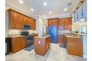 18220 Parkside Greens Dr, Fort Myers, FL 33908, Sold 05/14/21
