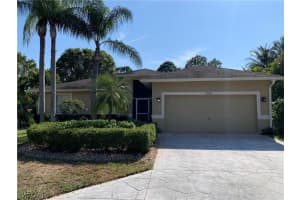 25651 Old Gaslight Dr, Bonita Springs, FL 34135, Sold 05/12/21
