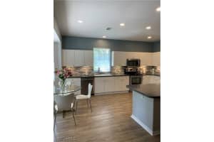 25651 Old Gaslight Dr, Bonita Springs, FL 34135, Sold 05/12/21