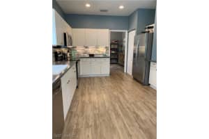 25651 Old Gaslight Dr, Bonita Springs, FL 34135, Sold 05/12/21