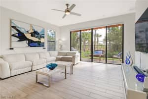 8907 Madrid Cir, Naples, FL 34104, Sold 06/22/21