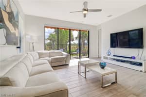 8907 Madrid Cir, Naples, FL 34104, Sold 06/22/21