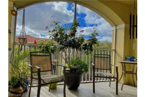 4122 Residence Drive APT 123, Fort Myers, FL 33901, Sold 04/29/21