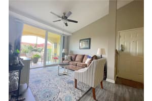 4122 Residence Drive APT 123, Fort Myers, FL 33901, Sold 04/29/21