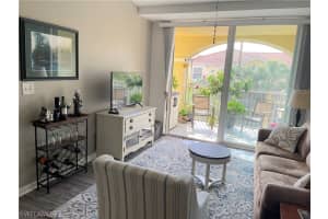 4122 Residence Drive APT 123, Fort Myers, FL 33901, Sold 04/29/21