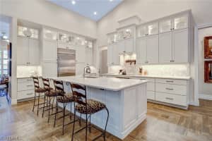 7066 Sugar Magnolia Cir, Naples, FL 34109, Sold 06/15/21